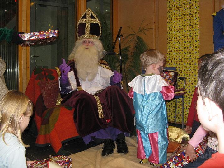 Imme 29 november 2008 (14) Sinterklaas ABT.JPG